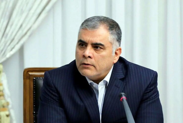 قیمت گذاری بنزین در بودجه 1405 29 قیمت گذاری بنزین در بودجه 1405