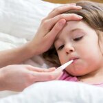 دومین مرگ قطعی ناشی از آنفولانزا در هرمزگان ثبت شد