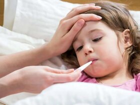 دومین مرگ قطعی ناشی از آنفولانزا در هرمزگان ثبت شد