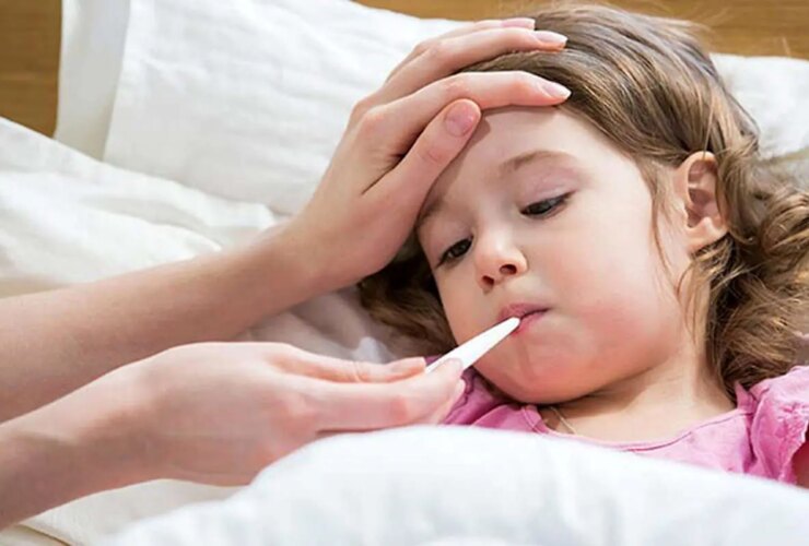 دومین مرگ قطعی ناشی از آنفولانزا در هرمزگان ثبت شد 7 دومین مرگ قطعی ناشی از آنفولانزا در هرمزگان ثبت شد