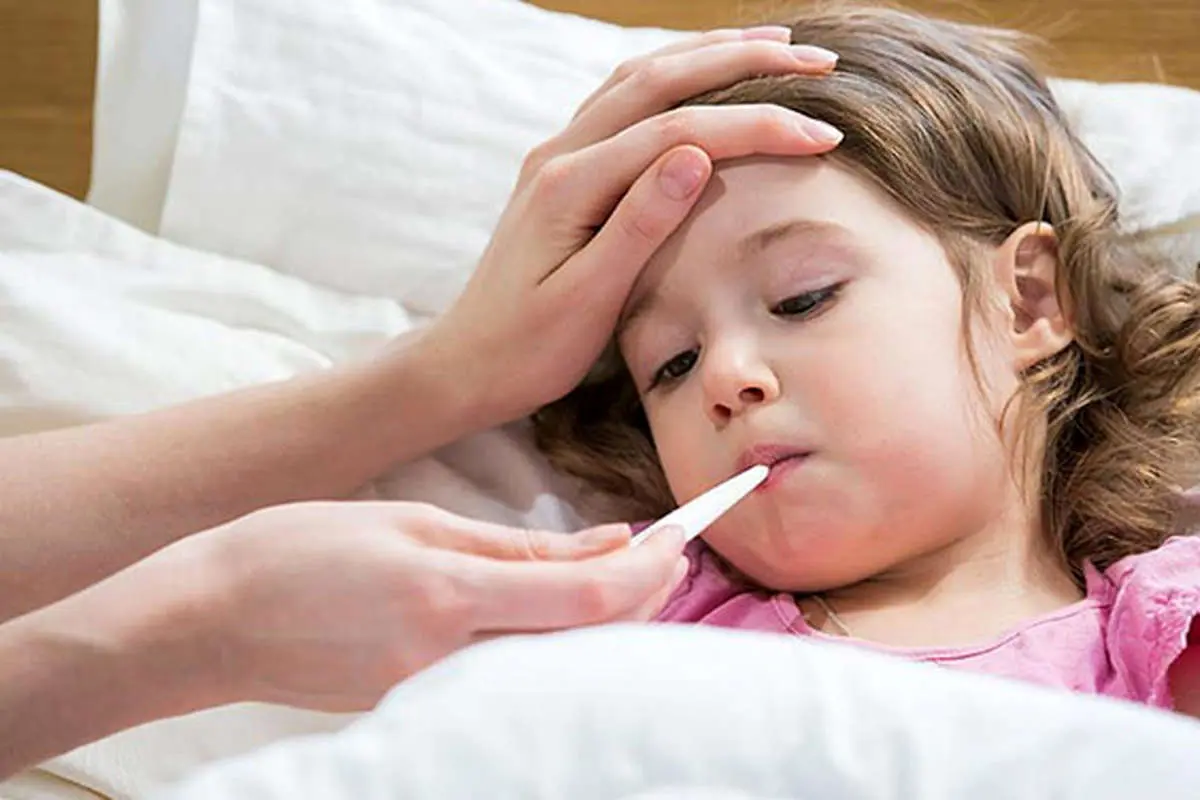 دومین مرگ قطعی ناشی از آنفولانزا در هرمزگان ثبت شد