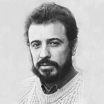 آرزوی بزرگ علی حاتمی محقق نشد