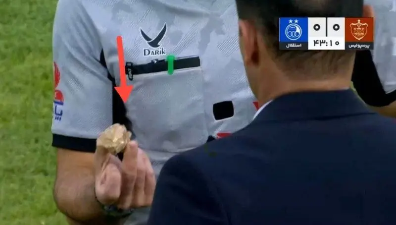 photo_2025-12-05_16-37-32