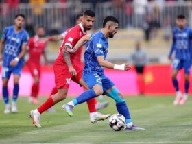 photo_۲۰۲۵-۱۲-۰۵_۱۶-۳۶-۳۸