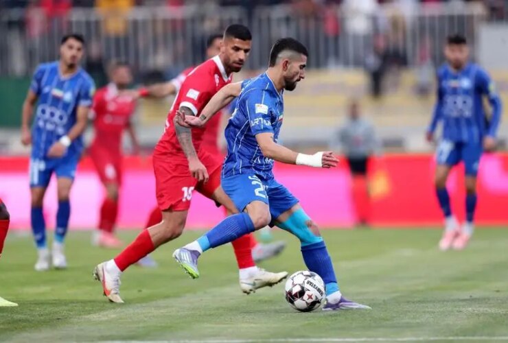 photo_۲۰۲۵-۱۲-۰۵_۱۶-۳۶-۳۸