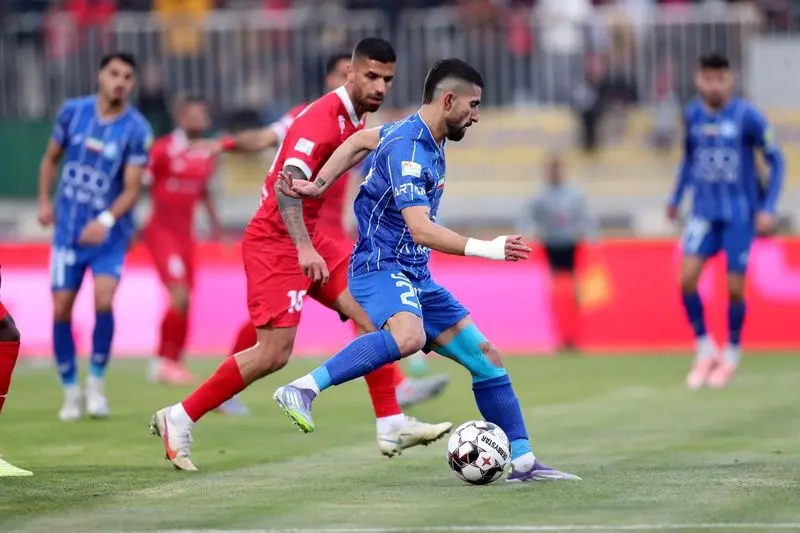 photo_۲۰۲۵-۱۲-۰۵_۱۶-۳۶-۳۸