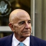 ادعای باراک مبنی بر اینکه ترامپ مایل به معامله با ایران است