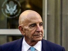 ادعای باراک مبنی بر اینکه ترامپ مایل به معامله با ایران است