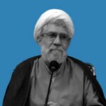 اردستانی عذرخواهی کرد