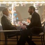 فیلم جی کلی