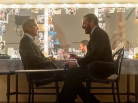 فیلم جی کلی