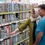 آغاز فاز پنجم کالابرگ; افزایش وام 120 هزار تومانی