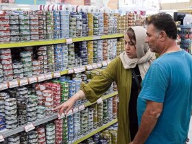 آغاز فاز پنجم کالابرگ; افزایش وام 120 هزار تومانی