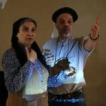 چرا این همه پول خرج سینمای ایران می شود؟