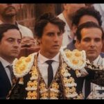 با بهترین فیلم های سال 2025 آشنا شوید - خبرآنلاین