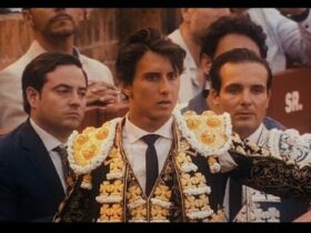 با بهترین فیلم های سال 2025 آشنا شوید - انتخابتو 8 با بهترین فیلم های سال 2025 آشنا شوید - خبرآنلاین