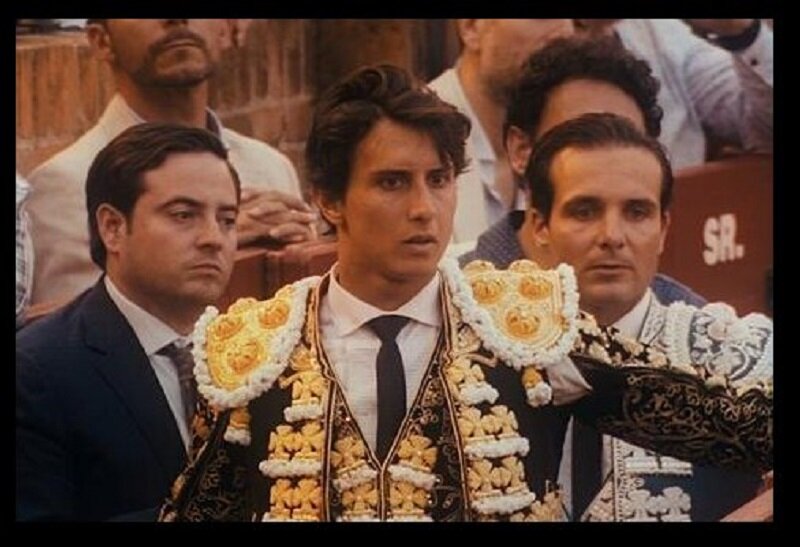 با بهترین فیلم های سال 2025 آشنا شوید - انتخابتو 1 با بهترین فیلم های سال 2025 آشنا شوید - خبرآنلاین