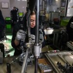 درخواست از قطعه سازان از ایران خودرو و سایپا