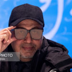 رضا عطاران در بیمارستان بستری شد - خبرآنلاین