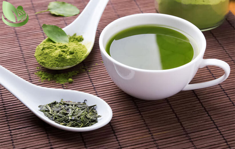 چای ماچا و مضرات آن چگونه از چای ماچا برای کاهش وزن استفاده کنیم + چای ماچا برای چیست؟ 4 چای ماچا و مضرات آن چگونه از چای ماچا برای کاهش وزن استفاده کنیم + چای ماچا برای چیست؟