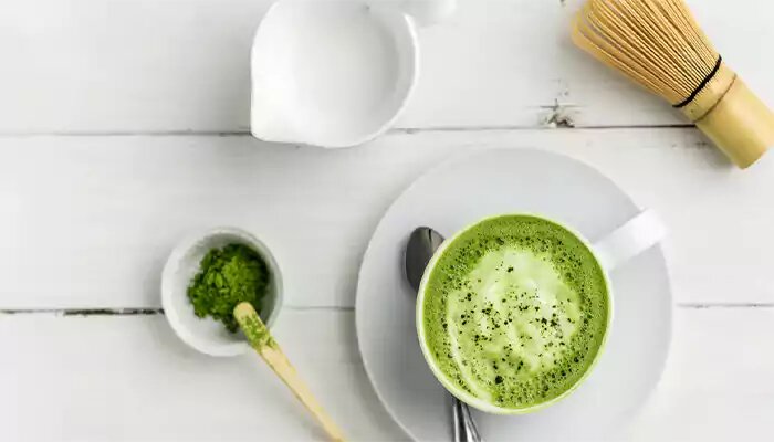 چای ماچا و مضرات آن چگونه از چای ماچا برای کاهش وزن استفاده کنیم + چای ماچا برای چیست؟ 1 چای ماچا و مضرات آن چگونه از چای ماچا برای کاهش وزن استفاده کنیم + چای ماچا برای چیست؟