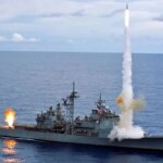 انتشار جزئیات سرنگونی جنگنده اف 18 آمریکایی توسط یک خودی