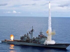 انتشار جزئیات سرنگونی جنگنده اف 18 آمریکایی توسط یک خودی 16 انتشار جزئیات سرنگونی جنگنده اف 18 آمریکایی توسط یک خودی