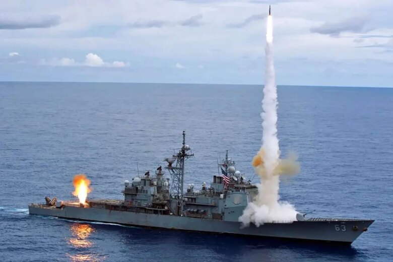 انتشار جزئیات سرنگونی جنگنده اف 18 آمریکایی توسط یک خودی 4 انتشار جزئیات سرنگونی جنگنده اف 18 آمریکایی توسط یک خودی