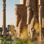 گواهی میراث فرهنگی ملی اعلام شد