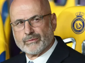 واکنش بویوویچ به نتایج ساپینتو و دربی 106 استقلال 8 بزوویچ