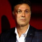 گلایه های همیشگی سرمربی تراکتورسازی از داوری و VAR