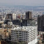 جزئیات طرح مسکن اجاره ای اعلام شد