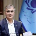 ماجرای عکس جنجالی فرزین با صرافی ها در هرات