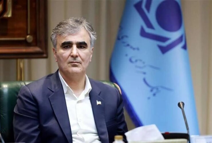 ماجرای عکس جنجالی فرزین با صرافی ها در هرات