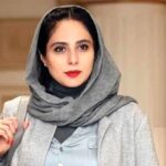 رعنا آزادی ور بعد از 4 سال وارد سینما می شود