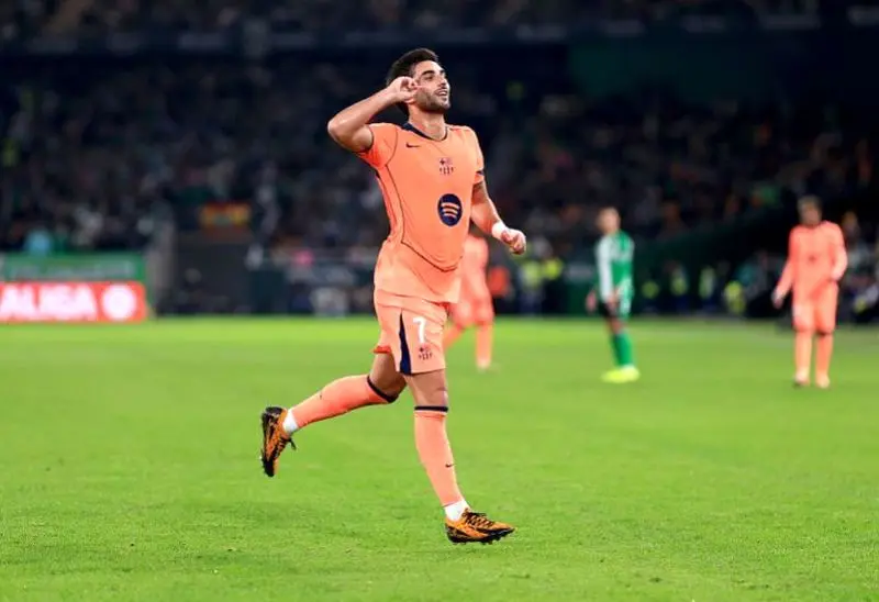 تور دو فرانس