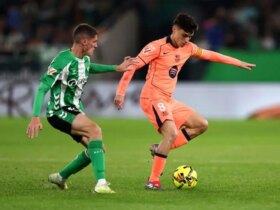 GettyImages-2250365207-1765044458