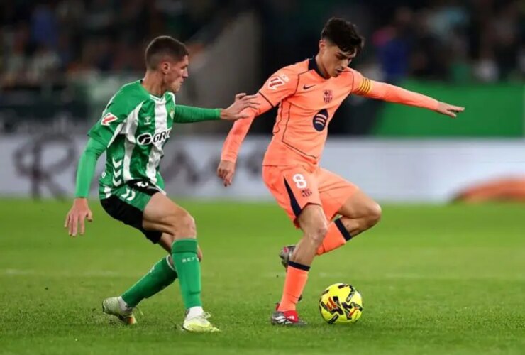 GettyImages-2250365207-1765044458