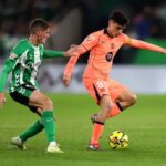 GettyImages-2250365207-1765044458