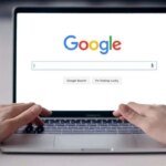 اپل و گوگل به کاربران خود هشدار سایبری دادند