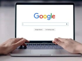 اپل و گوگل به کاربران خود هشدار سایبری دادند 9 اپل و گوگل به کاربران خود هشدار سایبری دادند