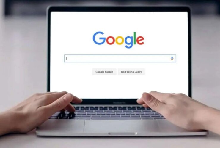 اپل و گوگل به کاربران خود هشدار سایبری دادند 26 اپل و گوگل به کاربران خود هشدار سایبری دادند