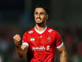 چرا موتور گلزنی علیپور خاموش شد؟! 10 چرا موتور گلزنی علیپور خاموش شد؟!