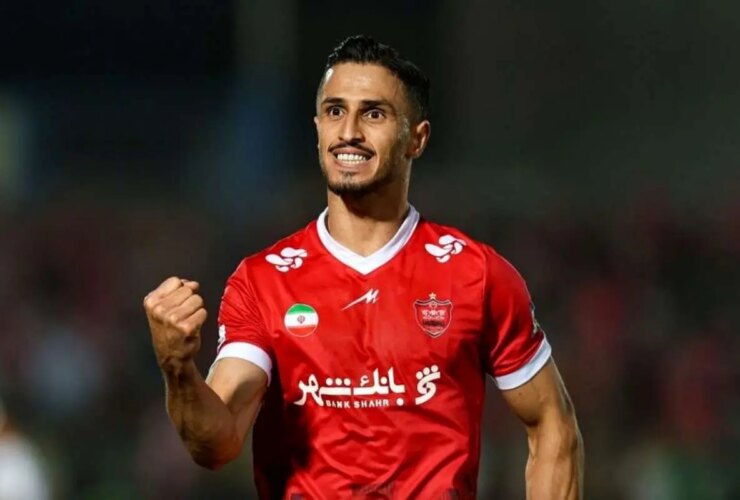 چرا موتور گلزنی علیپور خاموش شد؟! 6 چرا موتور گلزنی علیپور خاموش شد؟!