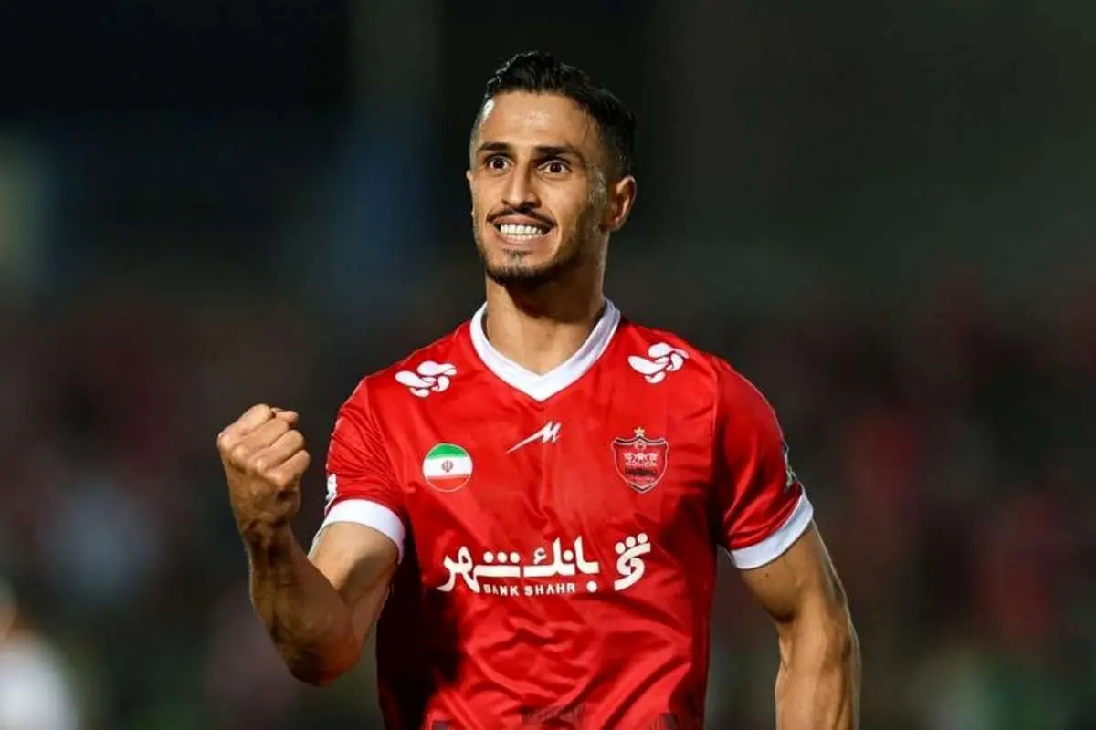 چرا موتور گلزنی علیپور خاموش شد؟! 1 چرا موتور گلزنی علیپور خاموش شد؟!