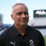 سرمربی نیوزلند: مردم بازیکنان ایرانی را نمی شناسند