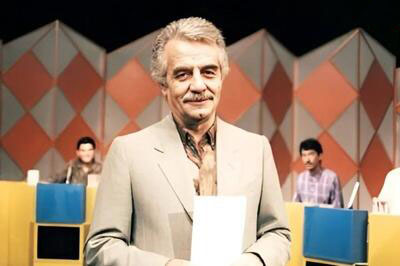 از آغاسی تا گوگوش همه مدیون آن مرد بودند. حتی تا سر حد مرگ لبخند بزن 6 bedinsan-4wgy1