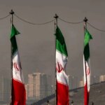 سی ان ان مدعی شد: ترامپ امروز ایرانیان را اخراج خواهد کرد