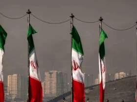 سی ان ان مدعی شد: ترامپ امروز ایرانیان را اخراج خواهد کرد 8 سی ان ان مدعی شد: ترامپ امروز ایرانیان را اخراج خواهد کرد