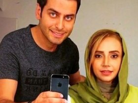 چهره او در جشن تولد 8 سالگی آرزو (سریال آنام); دهه 60 9 چهره او در جشن تولد 8 سالگی آرزو (سریال آنام); دهه 60